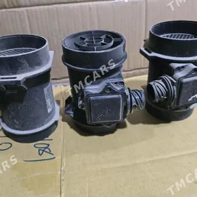 e39 wozduhamer mordañky