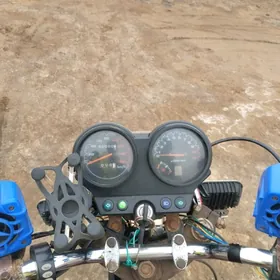 Fekon FK200-14G 2016