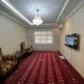 Mir 5, 9/1 etaź, 4komnat kw pr