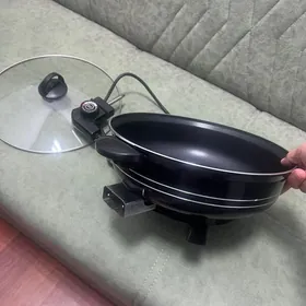 Tok plita nahar bisirilyan️️