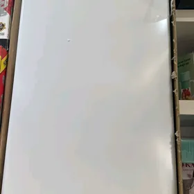 Kiçi haladilnik мини холодильн