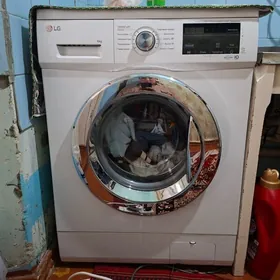 Kir masyn tazeje️️️