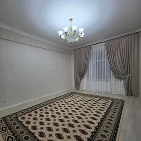 Mir 6 9/7 etaź, 2 komnat