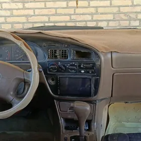 Toyota Camry 1995