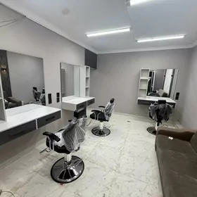 porihmaher orenda mir 7