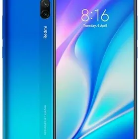Redmi8A
