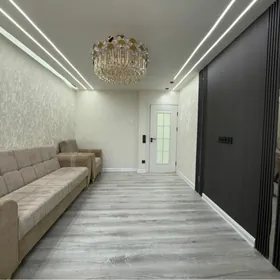 2 ком 9 мкр 44 школа