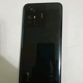 redmi not 12s