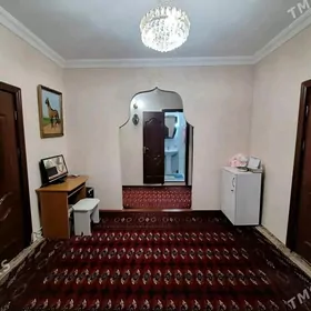 Mir 4, 9/1 etaz, 4 kom kw prih