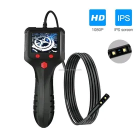 Эндоскоп/Endoskop