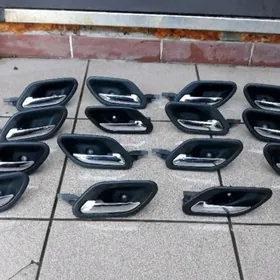 e39 Içki ruçka mordañky