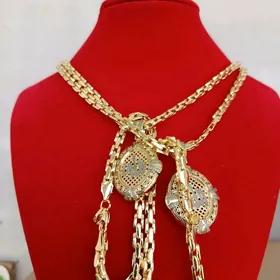 Bold spoçka braslet