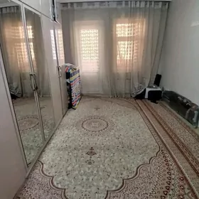 Mir 6 9/2 etaź, 1 komnat