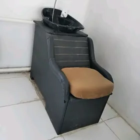 Sac yuwulyan мойка