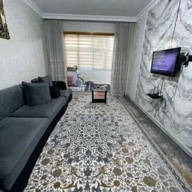 Kim rayon 4/1 etaż, 3 komnat