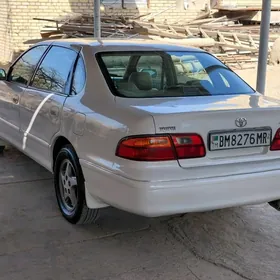 Toyota Avalon 1999