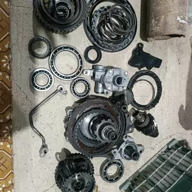 Nisan sentra 2013 wartor karap