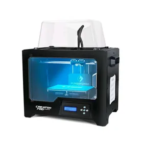 3D принтер Flashforge