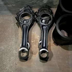 Şatun maz 7511 4stŞatun maz