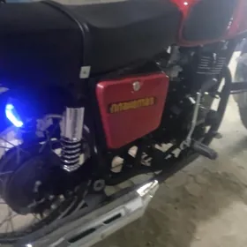 Fekon FK200-14G 2026