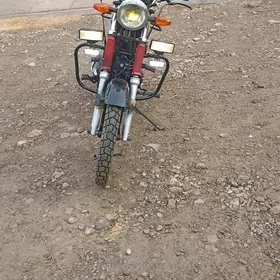 Fekon FK200-14G 2023