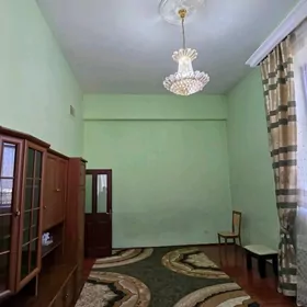 гоголя 2ком