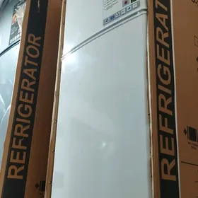  Haladilnik Холодильник