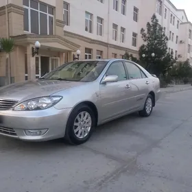 Toyota Camry 2003