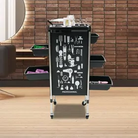 salon ucin pamoşnik