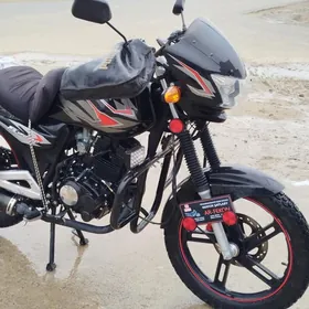 Fekon FK200-14G 2025