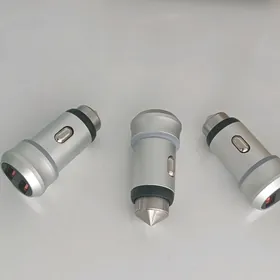 Zaryatnik awto kelle