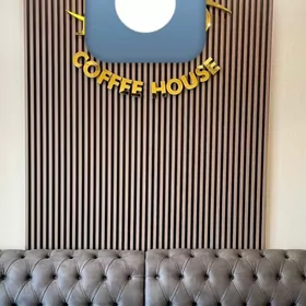 magazin kofeynya atelye dekor