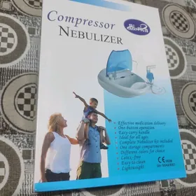 aparat ingelýasiýa