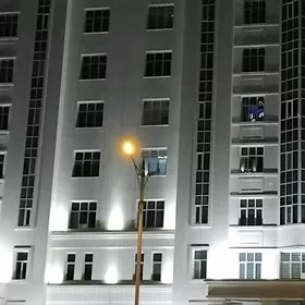 16 этап 3 комнаты