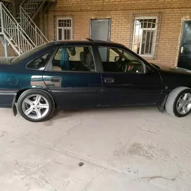 Opel Vectra 1994