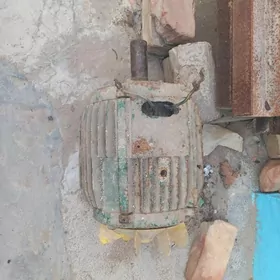 elektro diwigatel 18-kw