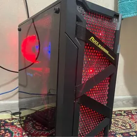 i5 12400f  2.50 GHz kompyuter