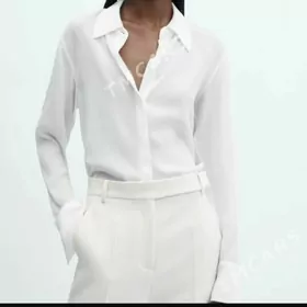 блузка Манго новая