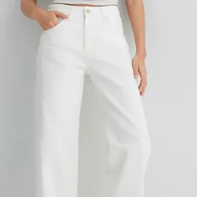 Mavi джинсы новые