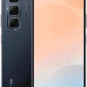 infinix hot 50