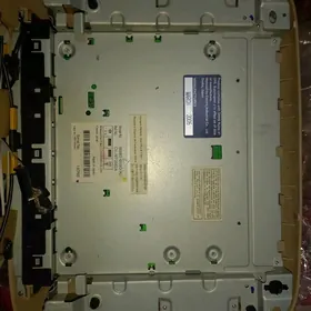 Telewizor Sienna yzky patalok