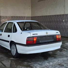 Opel Vectra 1995