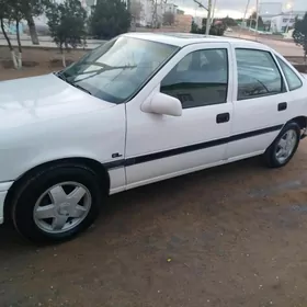 Opel Vectra 1992