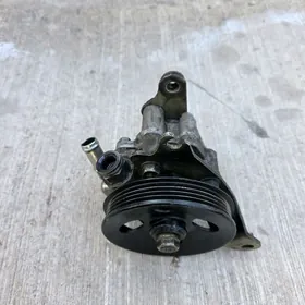 Gidrousilitel Rx330 Lexus