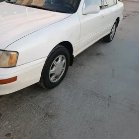 Toyota Avalon 1996