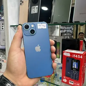 Iphone 13Mini