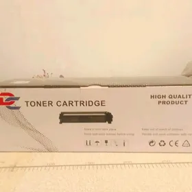 Kartridž Картридж