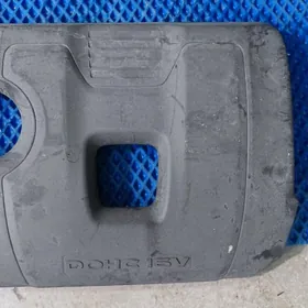 elantra motor kryshga