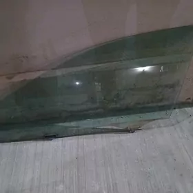 Kamry çep gapy aÿna