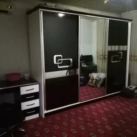 Satlyk jay TDEi garsysynda